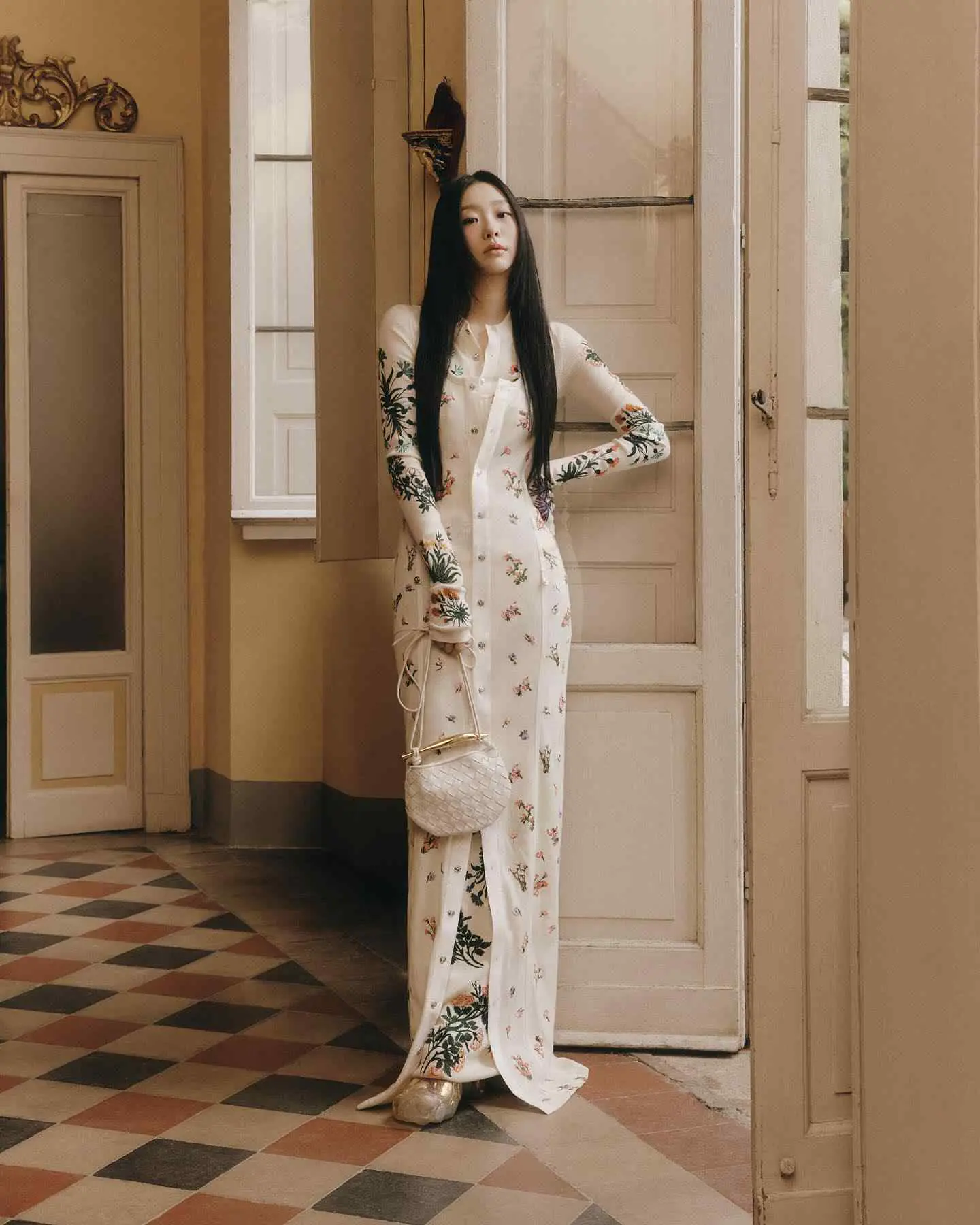 Kim Da Mi - kim-da-mi-22.webp